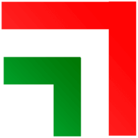 Finquorax logo